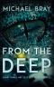 [From the Deep 01] • From the Deep